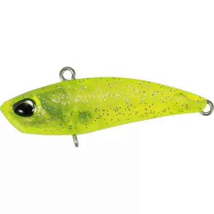 DUO TETRA WORKS BIVI 4.0cm 3.8gr CCC0075 Lemon Boost wobbler műcsali