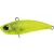 DUO TETRA WORKS BIVI 4.0cm 3.8gr CCC0075 Lemon Boost wobbler műcsali