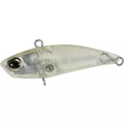 DUO TETRA WORKS BIVI 4.0cm 3.8gr CCC0077 UVGold Wglow wobbler műcsali