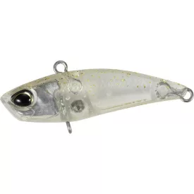   DUO TETRA WORKS BIVI 4.0cm 3.8gr CCC0077 UVGold Wglow wobbler műcsali