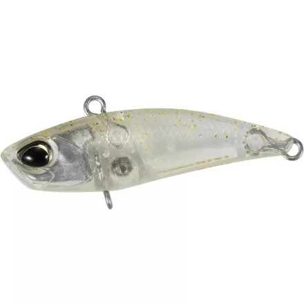 DUO TETRA WORKS BIVI 4.0cm 3.8gr CCC0077 UVGold Wglow wobbler műcsali