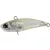 DUO TETRA WORKS BIVI 4.0cm 3.8gr CCC0077 UVGold Wglow wobbler műcsali