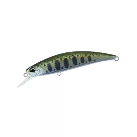 DUO SPEARHEAD RYUKI 70S 7cm 9gr ANA4034 Yamame