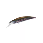 DUO SPEARHEAD RYUKI 80S 8cm 12gr ADA4013 Wakasagi