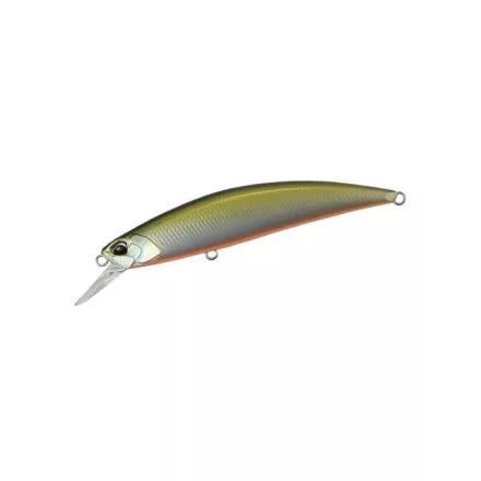 DUO SPEARHEAD RYUKI 80S 8cm 12gr MNI4047 Tennessee Shad