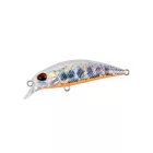 DUO SPEARHEAD RYUKI 38S 3.8cm 2.8gr AJO4064 Ivory Yamame OB wobbler műcsali