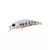 DUO SPEARHEAD RYUKI 38S 3.8cm 2.8gr AJO4064 Ivory Yamame OB wobbler műcsali