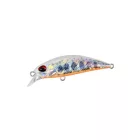 DUO SPEARHEAD RYUKI 45S 4.5cm 4gr AJO4064 Ivory Yamame OB