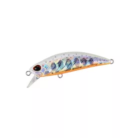 DUO SPEARHEAD RYUKI 50S 5cm 4.5gr AJO4064 Ivory Yamame OB