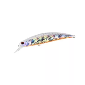 DUO SPEARHEAD RYUKI 80S 8cm 12gr AJO4064 Ivory Yamame OB