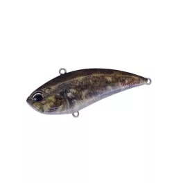 DUO Leurre coulant Realis Vibration 62 G Fix AJO0091 (0601) acheter à prix bas - livraison gratuite, avis réels avec des photos