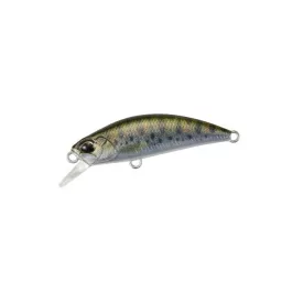   DUO SPEARHEAD RYUKI 38S 3.8cm 2.8gr ANA4834 Yamame ND II wobbler műcsali