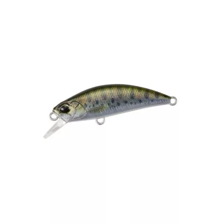 DUO SPEARHEAD RYUKI 38S 3.8cm 2.8gr ANA4834 Yamame ND II wobbler műcsali