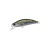 DUO SPEARHEAD RYUKI 38S 3.8cm 2.8gr ANA4834 Yamame ND II wobbler műcsali