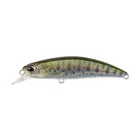 DUO SPEARHEAD RYUKI 60S 6cm 6.5gr ANA4834 Yamame ND II