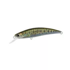 DUO SPEARHEAD RYUKI 70S 7cm 9gr ANA4834 Yamame ND II wobbler műcsali
