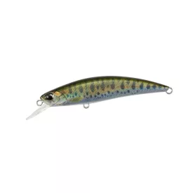  DUO SPEARHEAD RYUKI 70S 7cm 9gr ANA4834 Yamame ND II wobbler műcsali