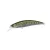 DUO SPEARHEAD RYUKI 70S 7cm 9gr ANA4834 Yamame ND II wobbler műcsali