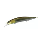 DUO REALIS JERKBAIT 120SP 12cm 17.7gr DRA3050 Half Mirror Ayu wobbler műcsali