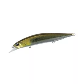   DUO REALIS JERKBAIT 120SP 12cm 17.7gr DRA3050 Half Mirror Ayu wobbler műcsali