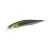 DUO REALIS JERKBAIT 120SP 12cm 17.7gr DRA3050 Half Mirror Ayu wobbler műcsali