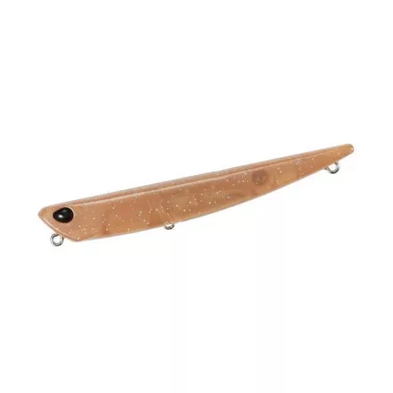 DUO BAYRUF MANIC 75 7.5cm 7.6gr CCC0560 Magic Bait wobbler műcsali