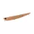 DUO BAYRUF MANIC 75 7.5cm 7.6gr CCC0560 Magic Bait wobbler műcsali