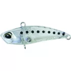 DUO TETRA WORKS BIVI 4.0cm 3.8gr GEA0210 Anchovy Baby wobbler műcsali