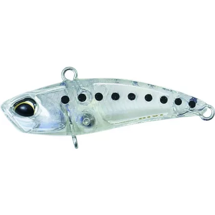 DUO TETRA WORKS BIVI 4.0cm 3.8gr GEA0210 Anchovy Baby wobbler műcsali