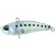 DUO TETRA WORKS BIVI 4.0cm 3.8gr GEA0210 Anchovy Baby wobbler műcsali