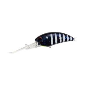   DUO REALIS CRANK G87 20A G-FIX 8.7cm 35.5gr GPA0068 Midnight Gill