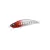DUO SPEARHEAD RYUKI 50S SW 5cm 4.5gr DHA0574 Holo Red Head GB