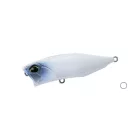 DUO REALIS POPPER 64 6.4cm 9gr ACC3008 Neo Pearl