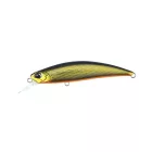 DUO SPEARHEAD RYUKI 70S 7cm 9gr MCC4054 Metal Black Gold wobbler műcsali