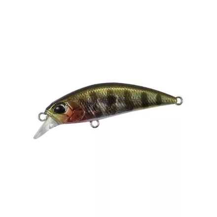 DUO SPEARHEAD RYUKI 45S 4.5cm 4gr ADA3058 Prism Gill