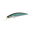 DUO SPEARHEAD RYUKI 70S SW 7cm 9gr DAA4005 Sapphire Lux wobbler műcsali