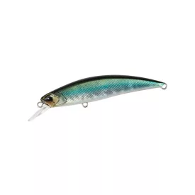   DUO SPEARHEAD RYUKI 70S SW 7cm 9gr DAA4005 Sapphire Lux wobbler műcsali