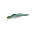 DUO SPEARHEAD RYUKI 70S SW 7cm 9gr DAA4005 Sapphire Lux wobbler műcsali