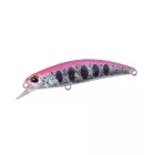DUO SPEARHEAD RYUKI 60S 6cm 6.5gr ADA4019 Pink Yamame
