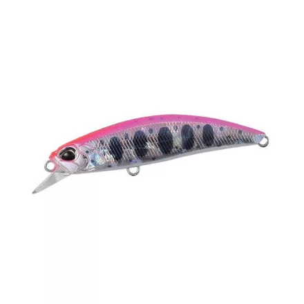 DUO SPEARHEAD RYUKI 60S 6cm 6.5gr ADA4019 Pink Yamame