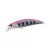 DUO SPEARHEAD RYUKI 60S 6cm 6.5gr ADA4019 Pink Yamame