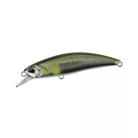 DUO SPEARHEAD RYUKI 60S 6cm 6.5gr MCC4010 Metal Ayu