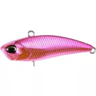 DUO TETRA WORKS BIVI 4.0cm 3.8gr CSA0577 Sexy Pink GB wobbler műcsali