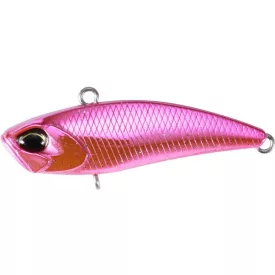   DUO TETRA WORKS BIVI 4.0cm 3.8gr CSA0577 Sexy Pink GB wobbler műcsali