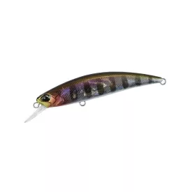 DUO SPEARHEAD RYUKI 70S 7cm 9gr ADA3058 Prism Gill