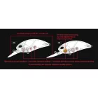 DUO REALIS CRANK M65 11A 6.5cm 16gr ACC3090 M Shad