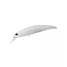 DUO SPEARHEAD RYUKI 80S SW 8cm 12gr ACCZ049 Ivory Pearl