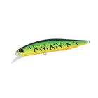 DUO REALIS JERKBAIT 100SP 10cm 14.5gr ACC3059 Mat Tiger
