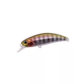 DUO SPEARHEAD RYUKI 60S 6cm 6.5gr ADA3058 Prism Gill
