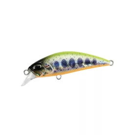   DUO SPEARHEAD RYUKI 45S 4.5cm 4gr ADA4055 Chart Back Yamame OB